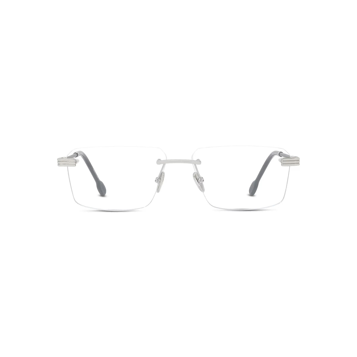 Occhiale da sole fred fg50032u 016