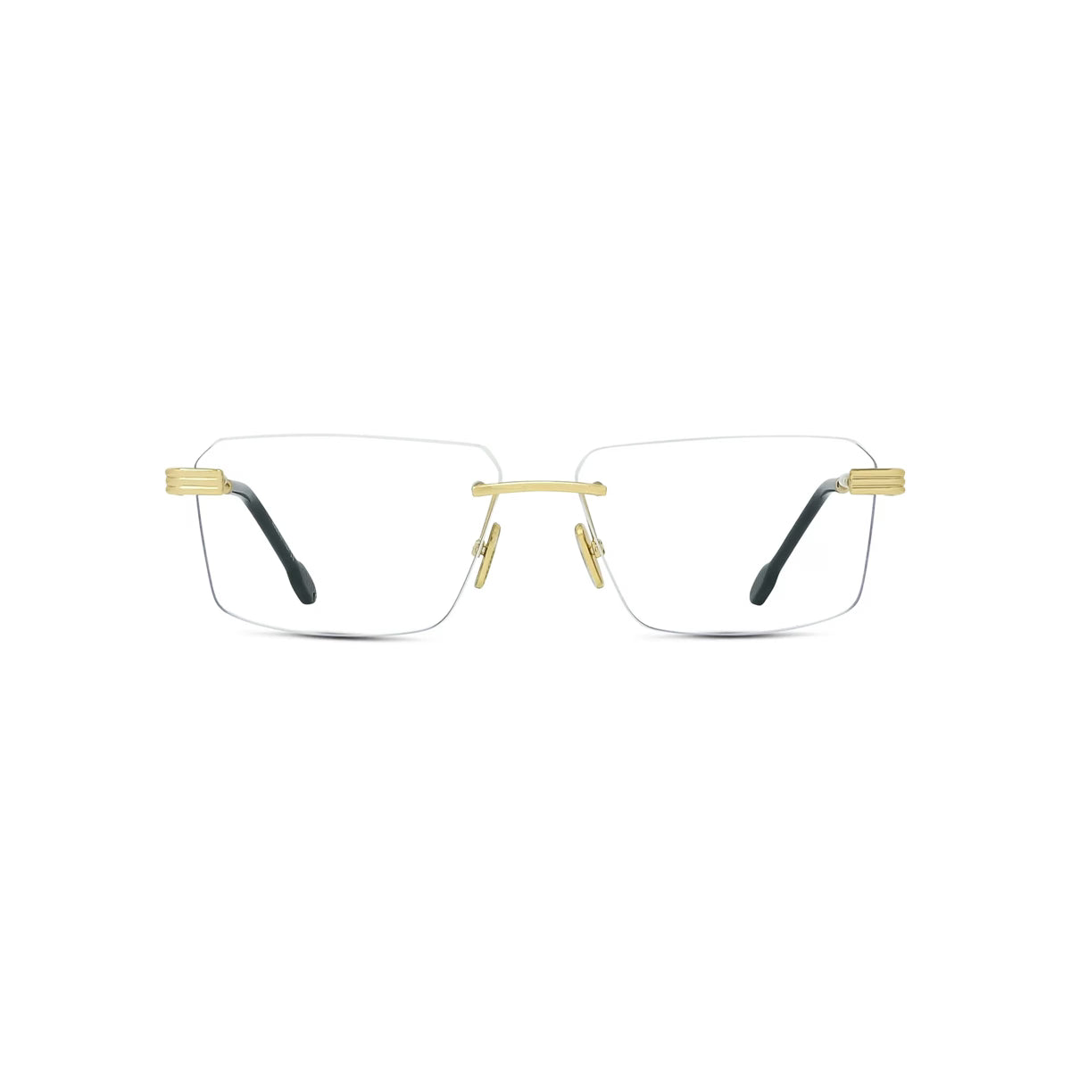 Occhiale da sole fred fg50032u 030