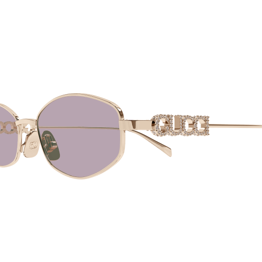 Occhiale da sole gucci gg1802s 003