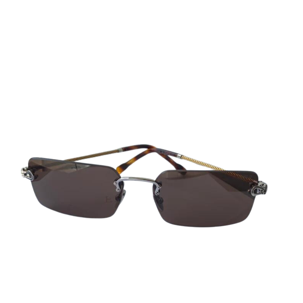 Occhiale da sole fred fg40023u 16e
