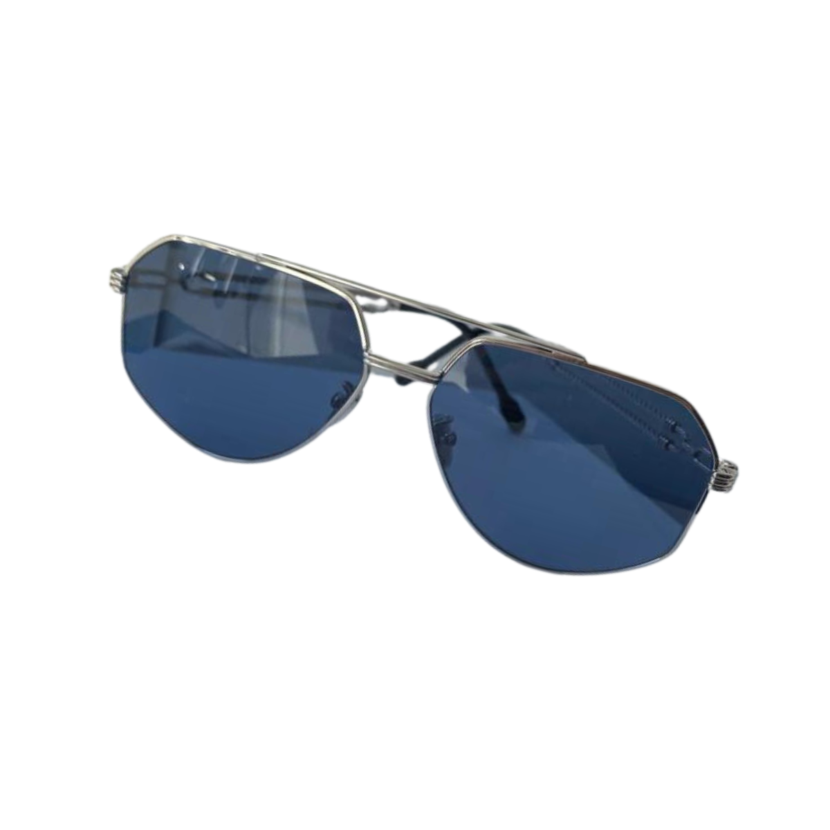 Occhiali da 2025 sole fred