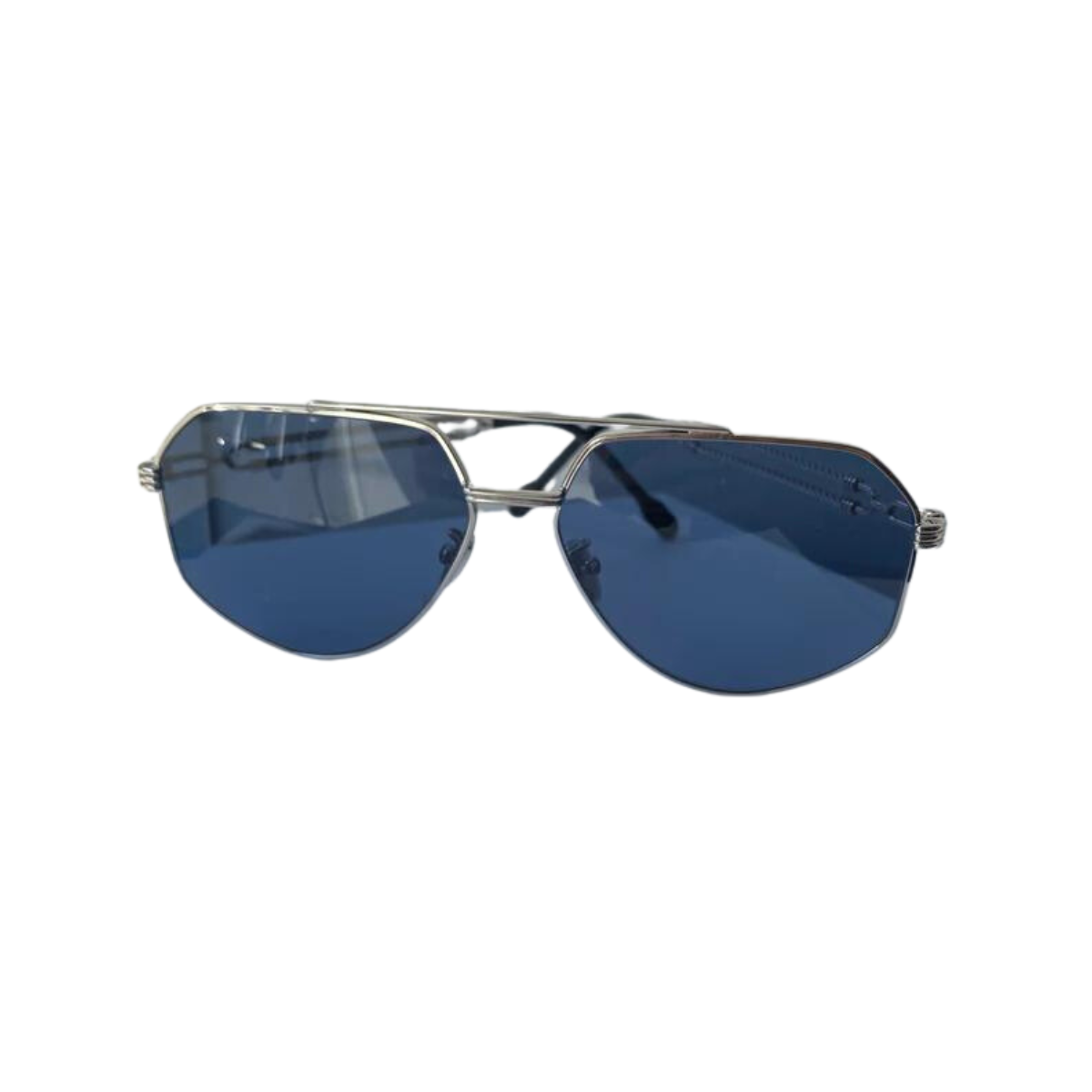Occhiale da sole fred fg40030u 16v