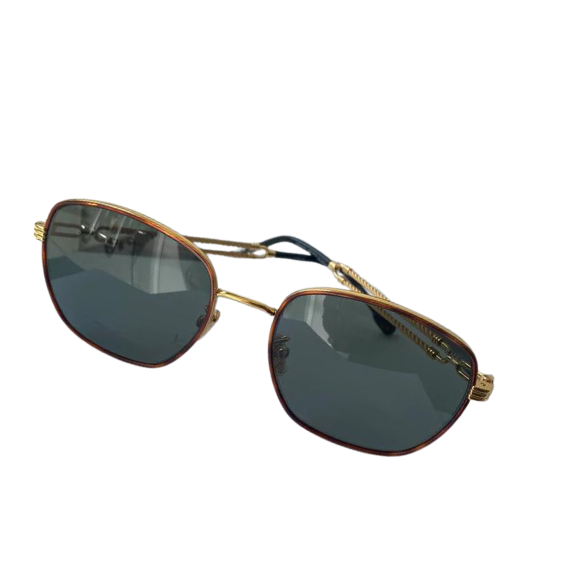 Occhiali da sales sole fred