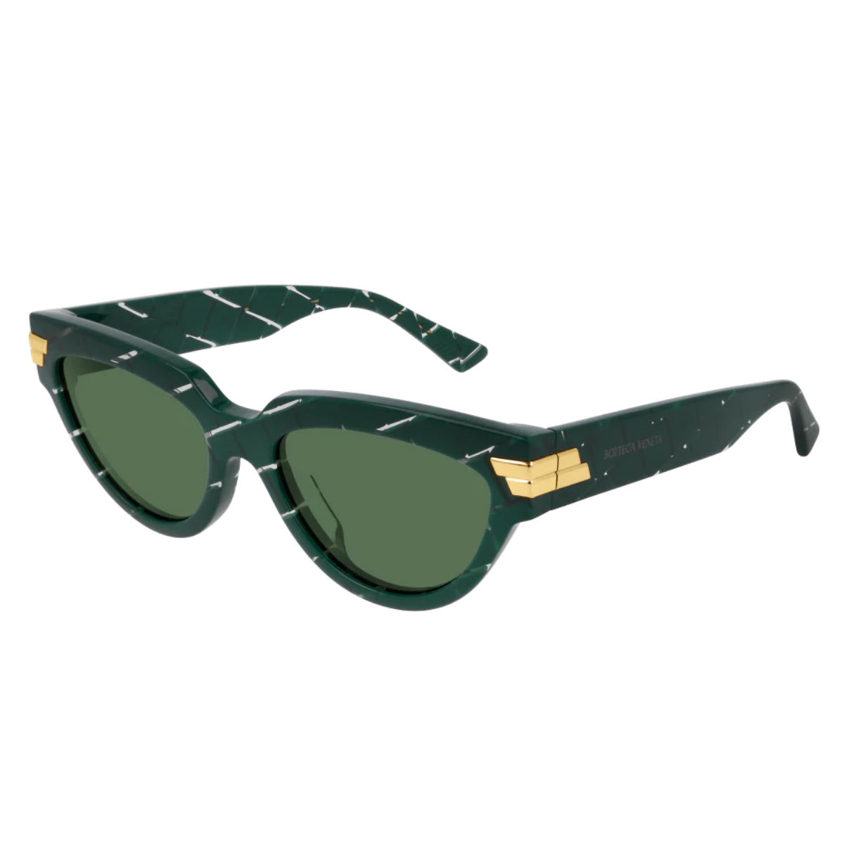 Occhiali da sole bottega veneta bv1035s 004