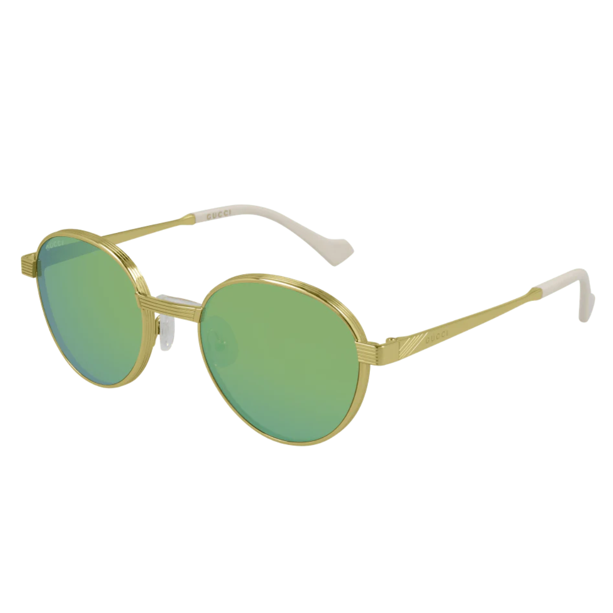 Occhiale da sole gucci gg0872s 002