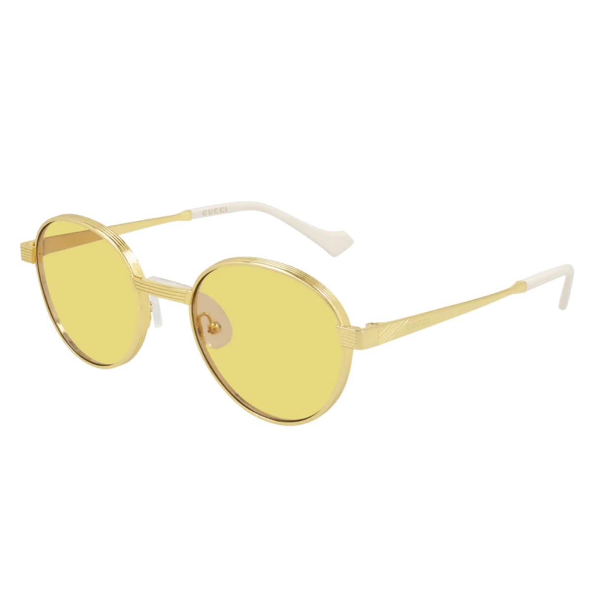 Occhiale da sole gucci gg0872s 005