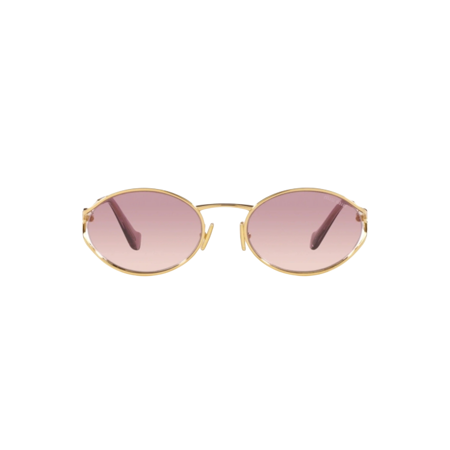 MIU MIU 52YS 5AK06S