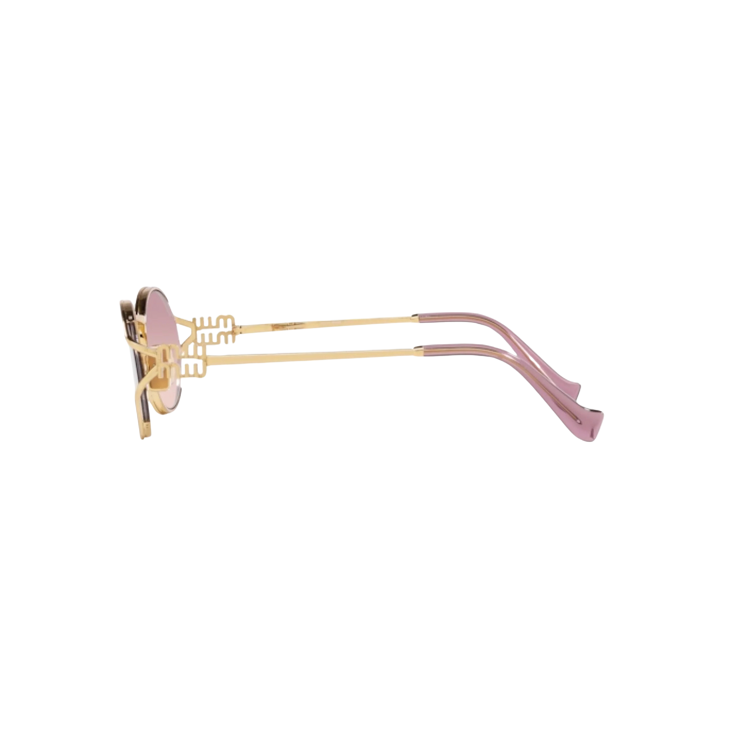 MIU MIU 52YS 5AK06S