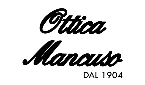 www.otticamancuso.it