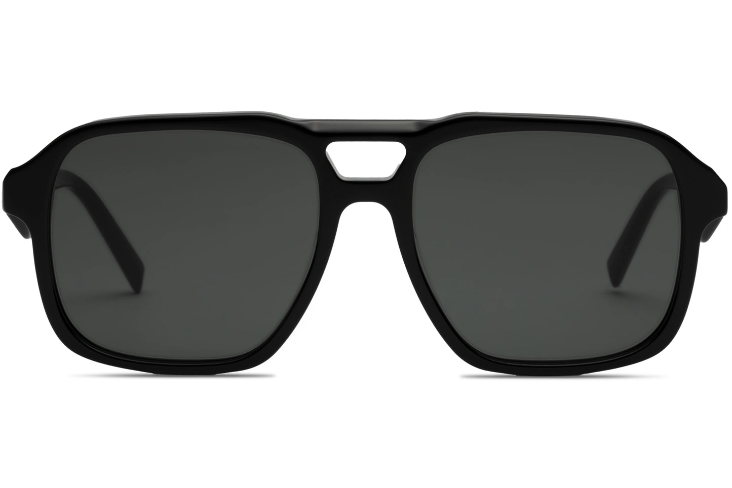 Occhiale da sole leziff cody m5878 c1