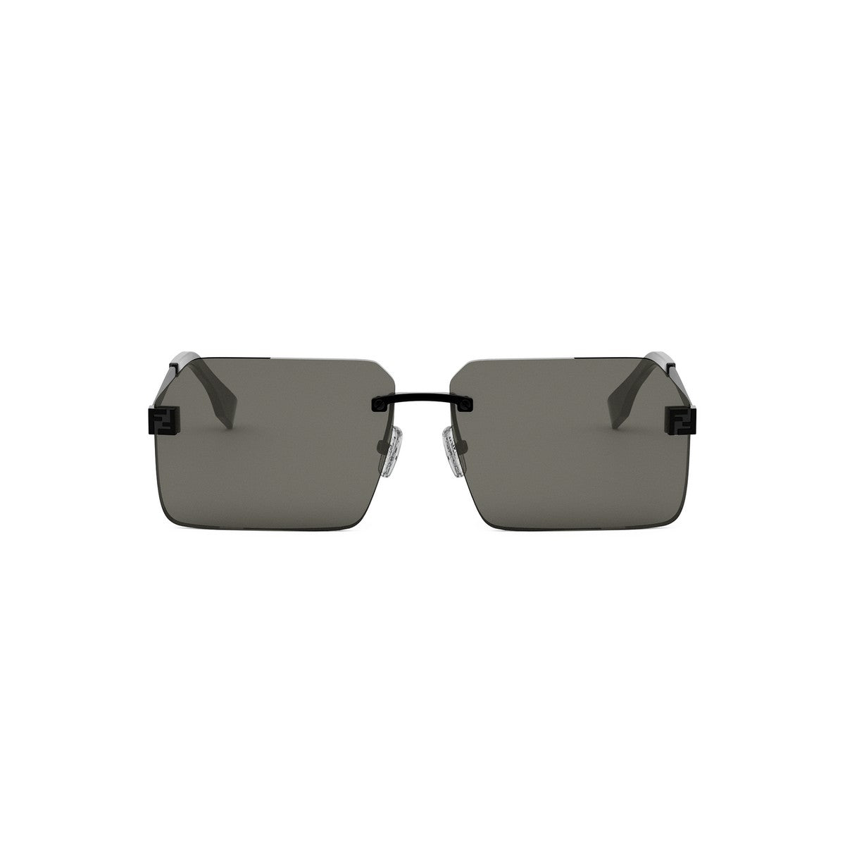 Occhiale da sole fendi fe40043u 02a CONTATTACI SU WHATSAPP