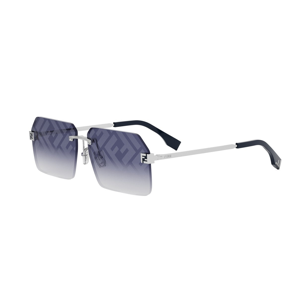 Occhiale da sole fendi fe40043u 16w CONTATTACI SU WHATSAPP