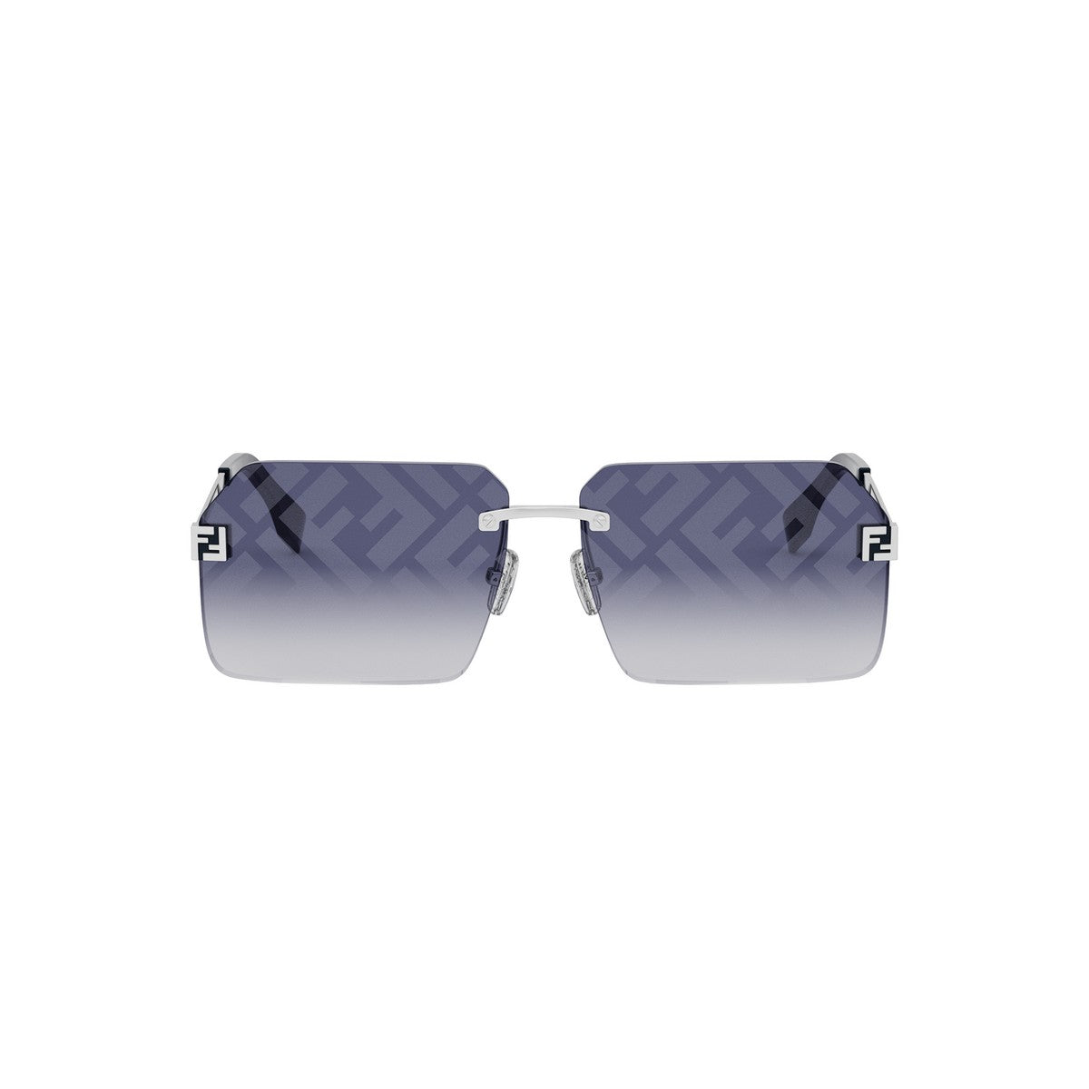 Occhiale da sole fendi fe40043u 16w CONTATTACI SU WHATSAPP