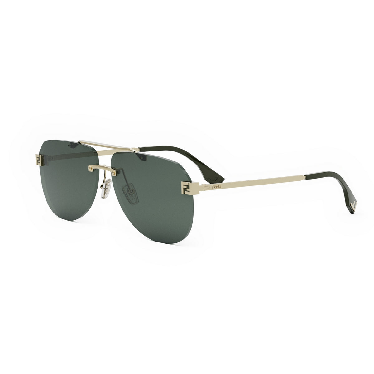 Occhiale da sole fendi fe40115u 6132n CONTATTACI SU WHATSAPP