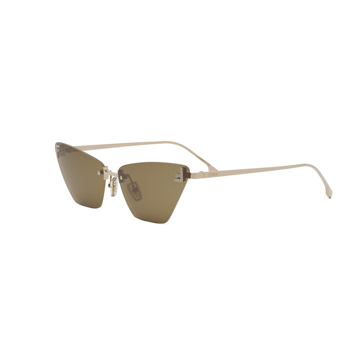 Occhiale da sole fendi fe4160us 28e CONTATTACI SU WHATSAPP