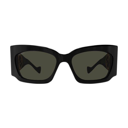 Occhiale da sole gucci gg1412s 001