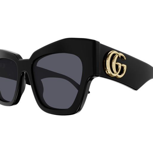 Occhiale da sole gucci gg1422s 001