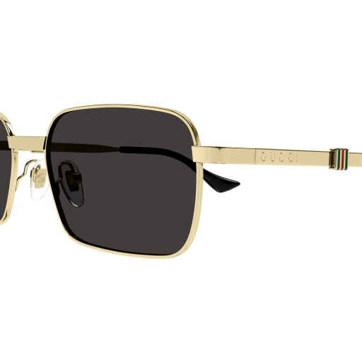 Occhiale da sole gucci gg1495s-001