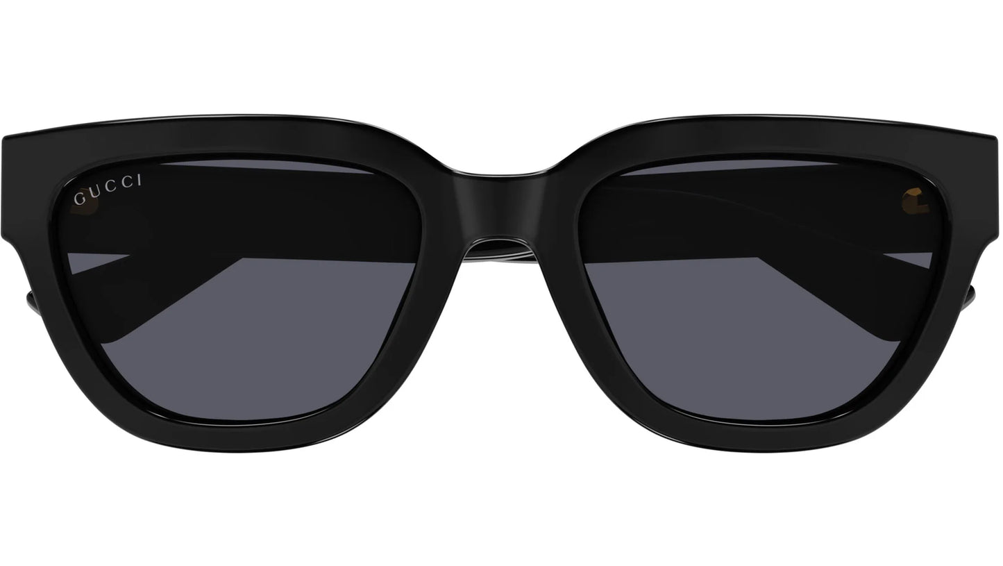 Occhiale da sole gucci gg1578s 001