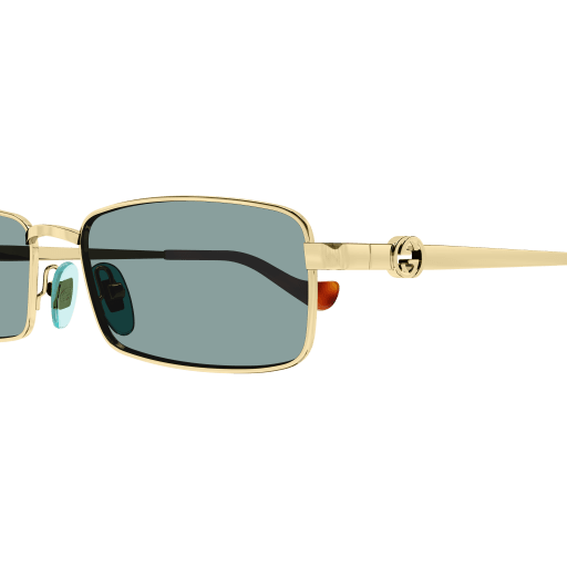 Occhiale da sole gucci gg1600s-003