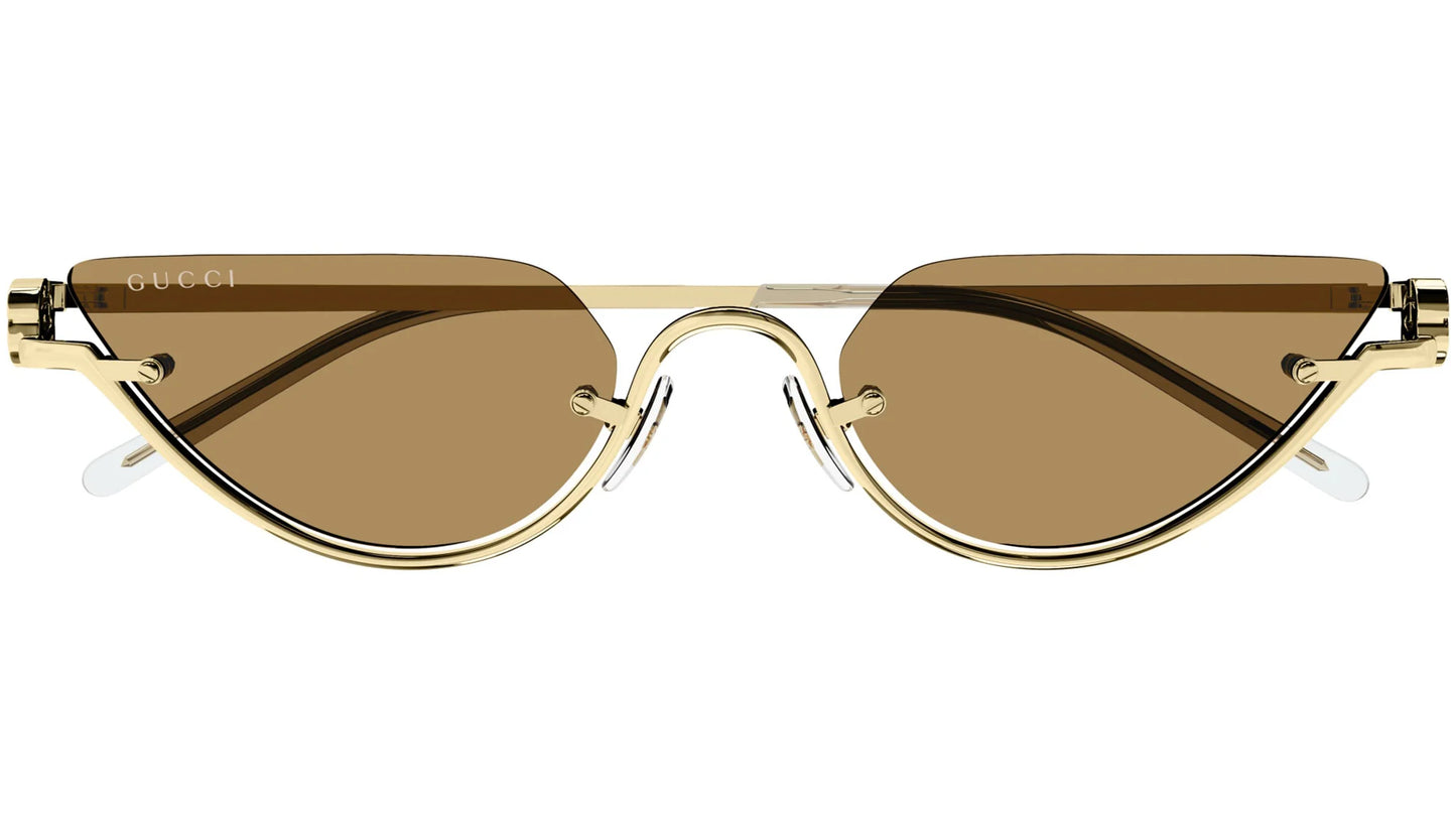 Occhiale da sole gucci gg1603s 002