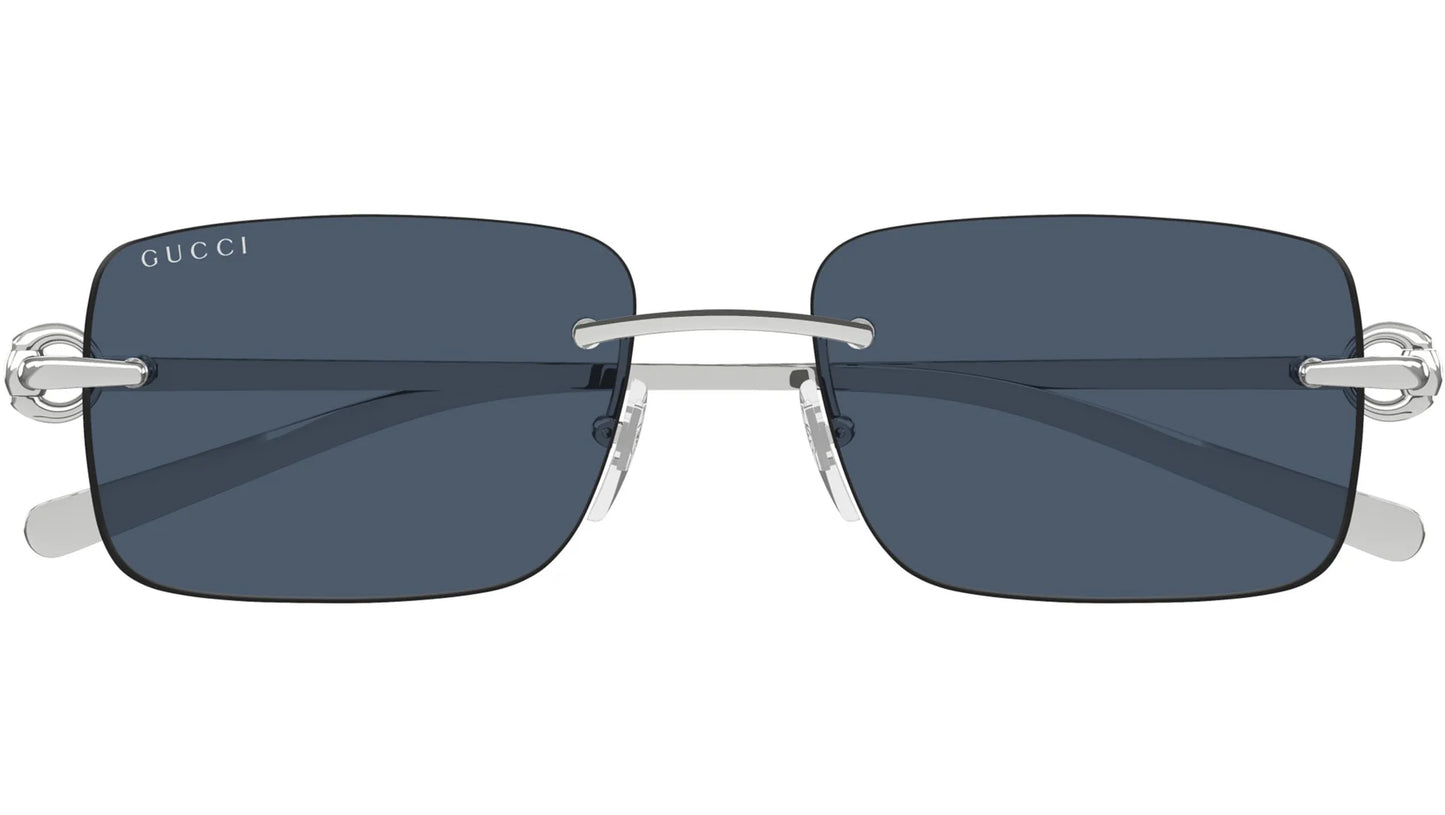 Occhiale da sole gucci gg1703s 003