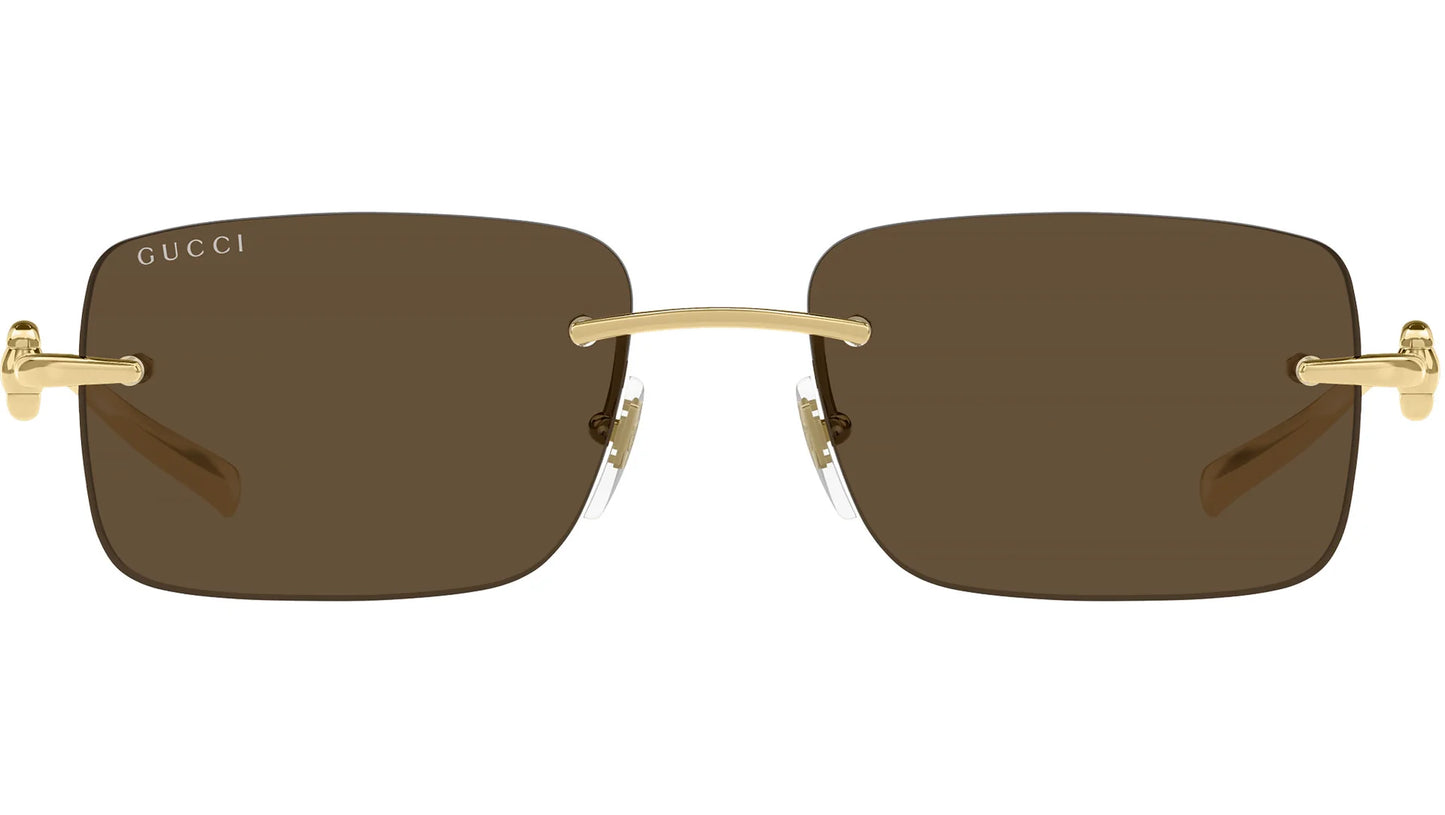Occhiale da sole gucci gg1703s 004