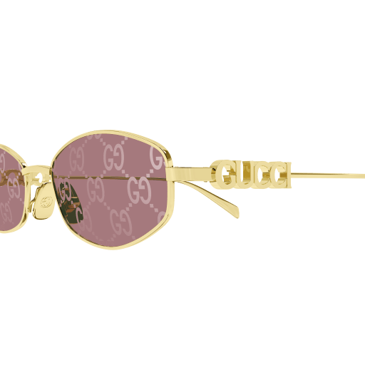 Occhiale da sole gucci gg1802s 002