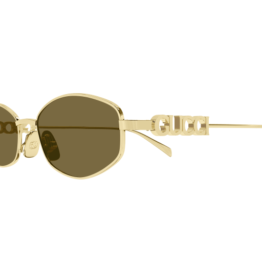 Occhiale da sole gucci gg1802s 005