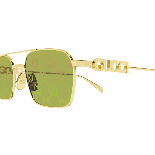 Occhiale da sole gucci gg1804s 002