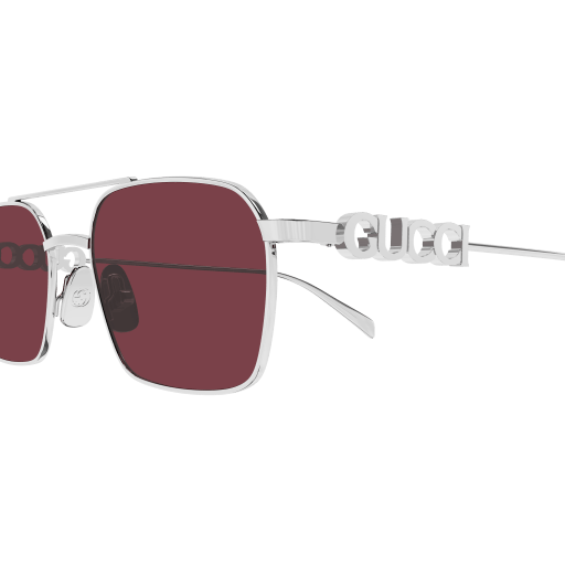 Occhiale da sole gucci gg1804s-004