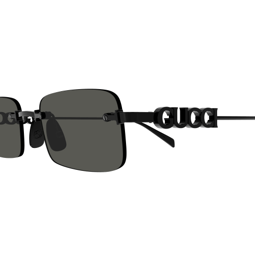 Occhiale da sole gucci gg1808s 001