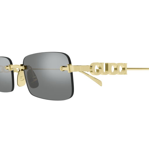 Occhiale da sole gucci gg1808s 003