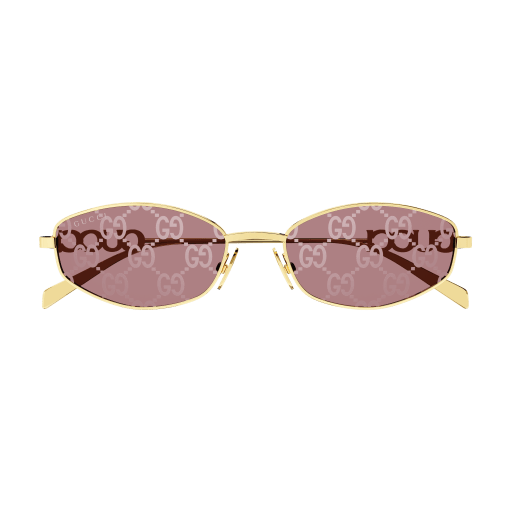 Occhiale da sole gucci gg1802s 002