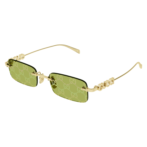 Occhiale da sole gucci gg1808s 002