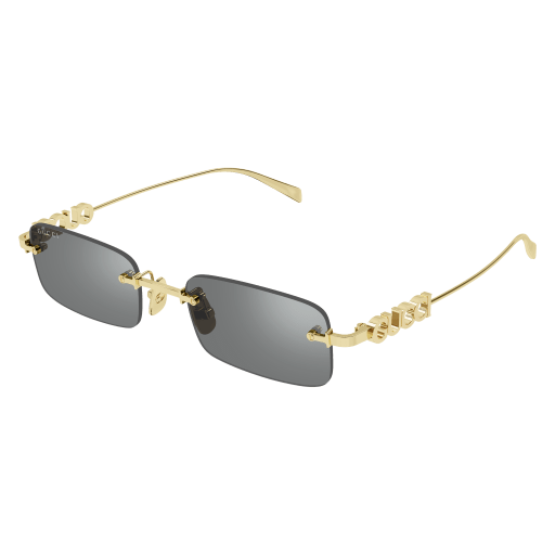 Occhiale da sole gucci gg1808s 003