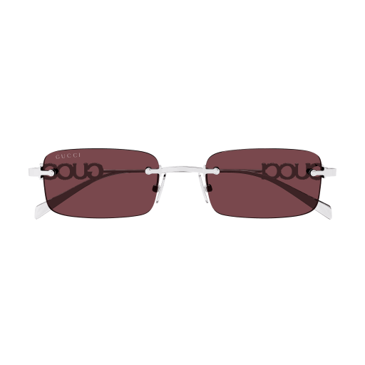 Occhiale da sole gucci gg1808s 004