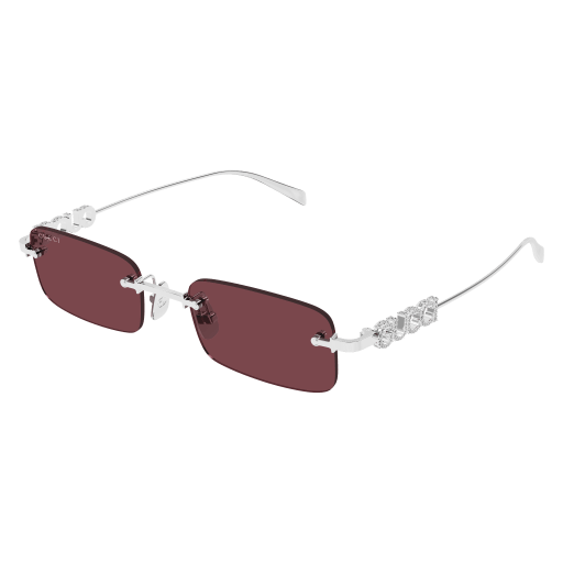 Occhiale da sole gucci gg1808s 004
