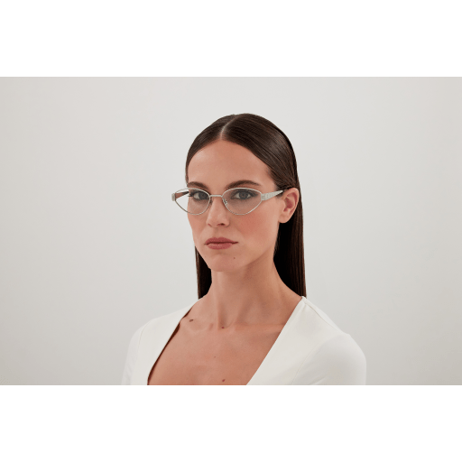 Occhiale da vista gucci gg1853o-002