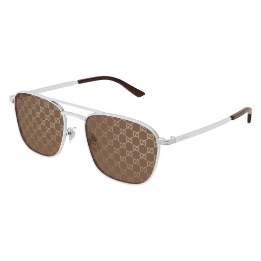 Occhiale da sole gucci gg1881s 004