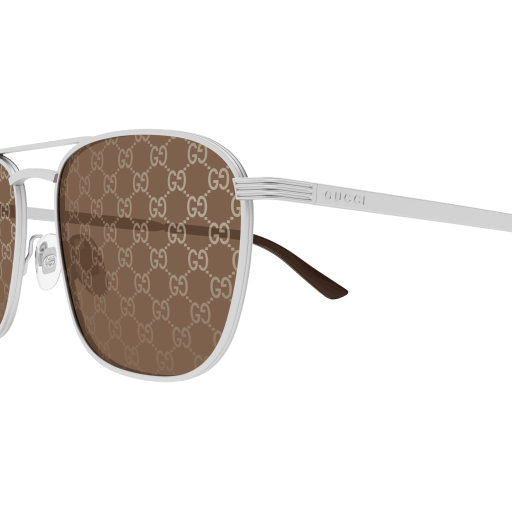 Occhiale da sole gucci gg1881s 004