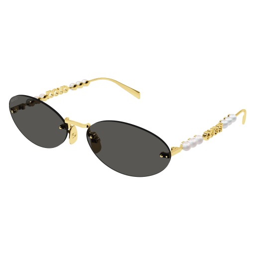 Occhiale da sole gucci gg1922s 001