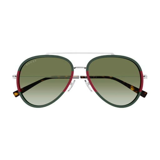 Occhiale da sole gucci gg1981s-007