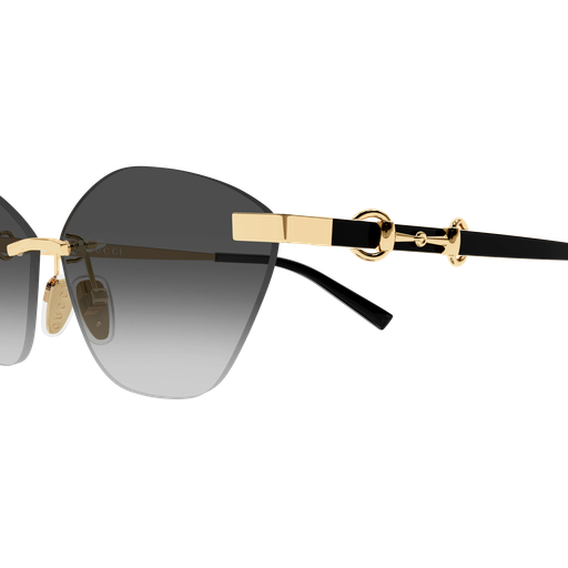 Occhiale da sole gucci gg2050s-001