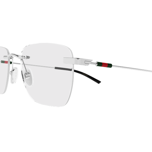 Occhiale da vista gucci gg2099o-001