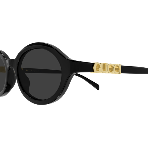 Occhiale da sole gucci gg2153s-001