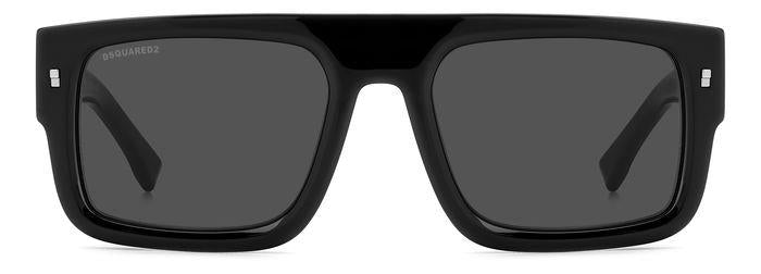 Occhiale da sole dsquared2 icon 0008/s 807