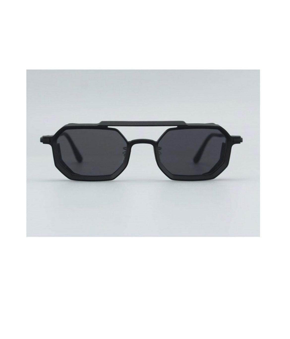 Occhiale da sole leziff colorado 2.0