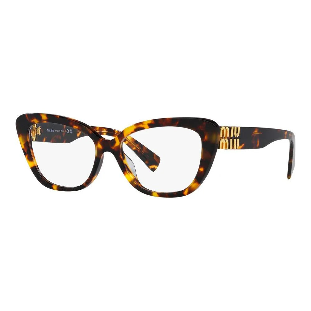 Occhiale da vista miu miu 05v vau-1o1