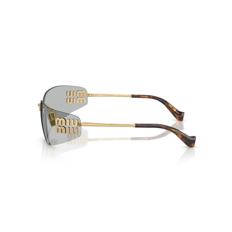 Occhiale da sole miumiu a51s 5ak50k